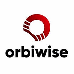 OrbiWAN-Professional logo