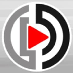 OTTDock OTT Platform builder logo