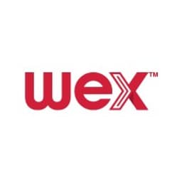 WEX Benefits logo
