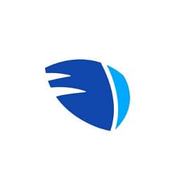 OneShield ORM logo
