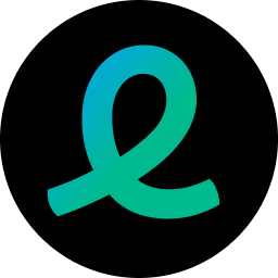 Employ logo