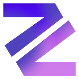 Zetaton logo