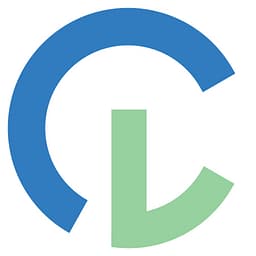 Plateia logo