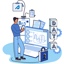 Secuvy logo