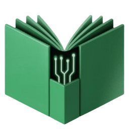 IdiomaX logo