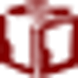 USDGoSign logo