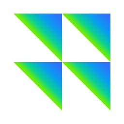 Zomentum e-Sign and Payment logo