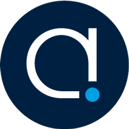 Accevo MES logo