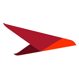 Planview Hub logo