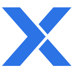 Workbench by i-nexus logo