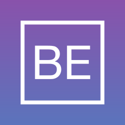 Blocks Edit logo