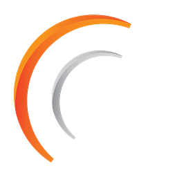 Maxxton Vacation Rental logo