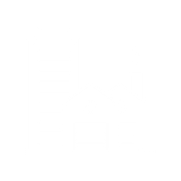 Concierge Plus logo