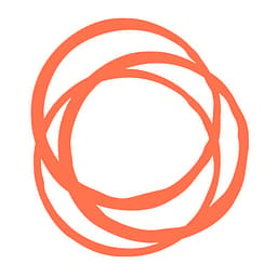 Chronus Mentoring logo