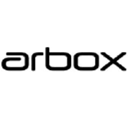 Arbox HAP logo