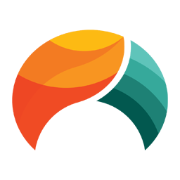 ZonGuru logo