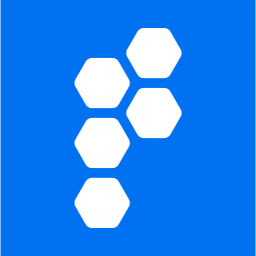 Flazio logo