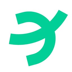 eramba logo