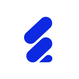 EzyCourse logo