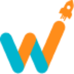 WhiteHatJr logo