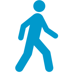 Cross-CX logo
