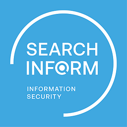 FileAuditor logo