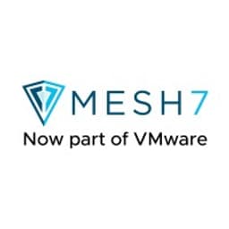 Cloud-Native API Behavior Security for EKS and EC2 (BYOL) logo