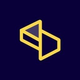 IG Scrape logo