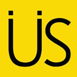 Outsourcing Service logo