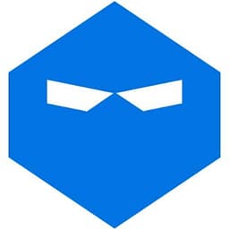 WebinarNinja logo