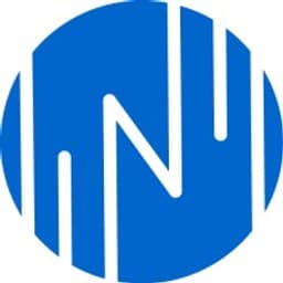NextGen Hosting logo
