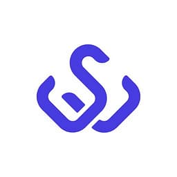 Subscriptions For WooCommerce Pro logo