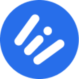 Intrro logo