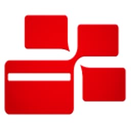 UMarket logo