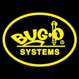 Bug-Track.com logo