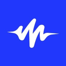 Speechify AI Voice Cloning logo