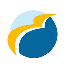Vigience logo