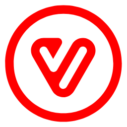 WhatsApp & WeChat Capture logo