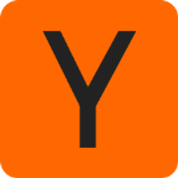 Yoshki Digital Validation logo