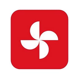 Better Graph logo