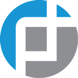 PlanetTogether logo