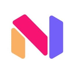 iNewsletter logo
