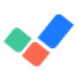 PDXpert logo