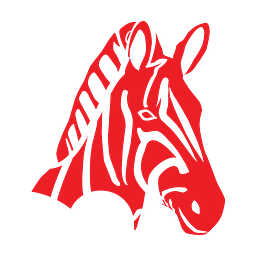 CharTec BDR logo