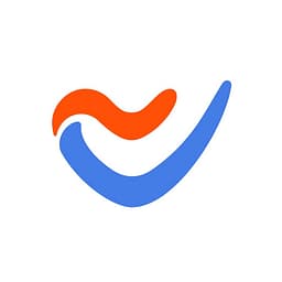 LoyaltyPlant logo