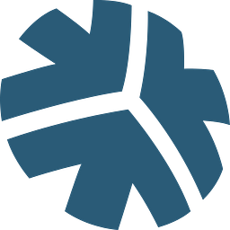 Convay logo
