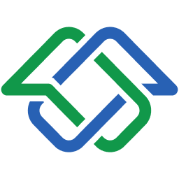 WhatsApp Now logo