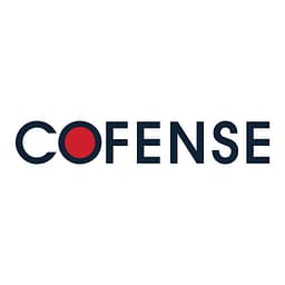 Cofense Intelligence Phishing Threat Lookup logo