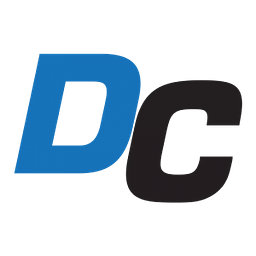 DealerCenter logo