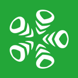 AVL Concerto logo